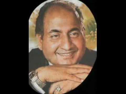 Mujhe Tumse Lyrics Lyrics