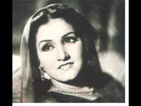 Dil Ke Afsaane Nigaaho Lyrics Lyrics