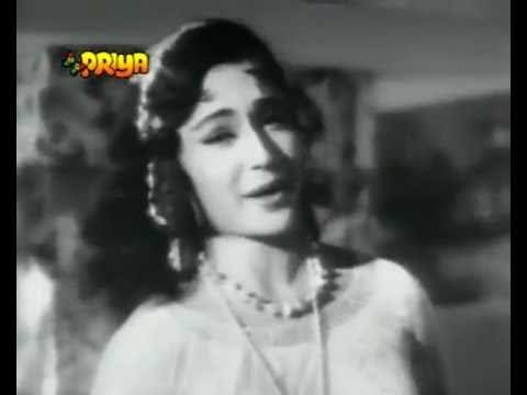 Chale Aana Sanam Lyrics Lyrics