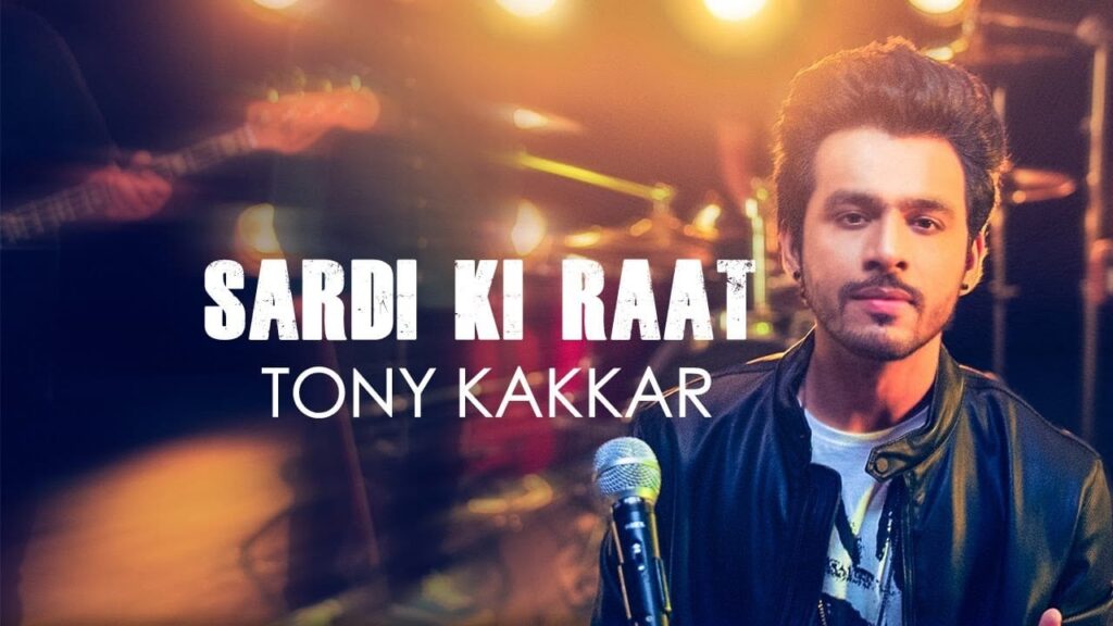 Sardi Ki Raat (Title) Lyrics Lyrics