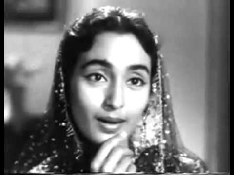 Tum Agar Mujhko Na Chaho Lyrics Lyrics