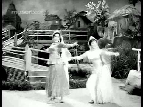 Dagar Chalat Lyrics Lyrics