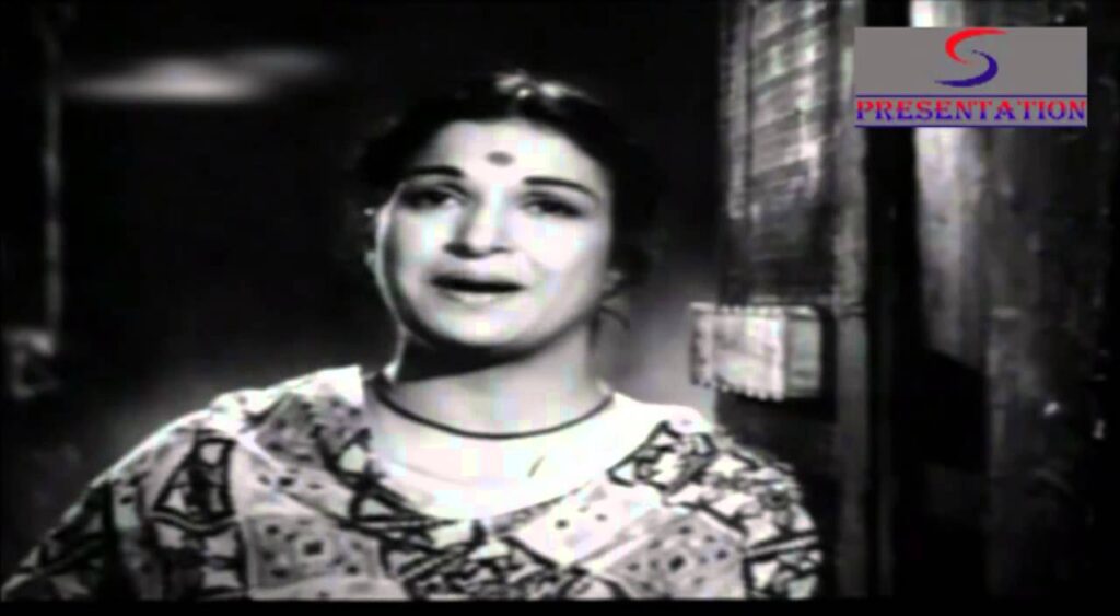 Janam Liyo Lalna Lyrics Lyrics