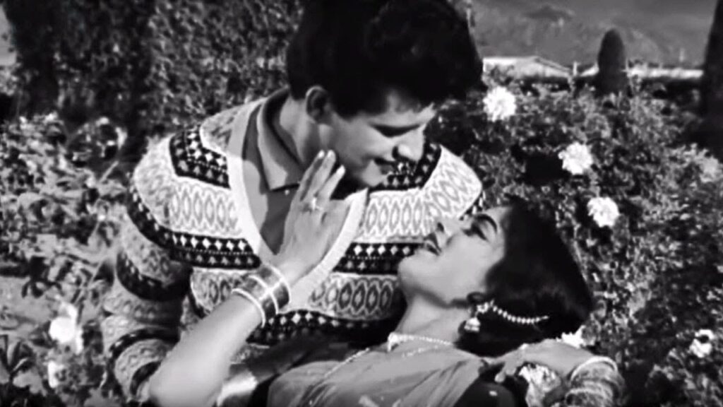 Zara Dekh Sanam Lyrics Lyrics
