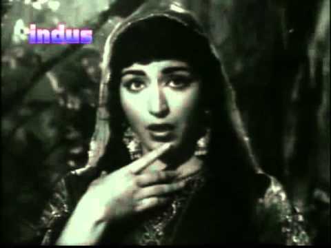 Ye Kahdo Lyrics Lyrics