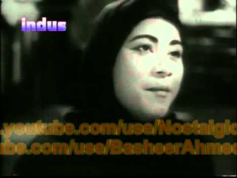 Aa Batau Tujhe Lyrics Lyrics