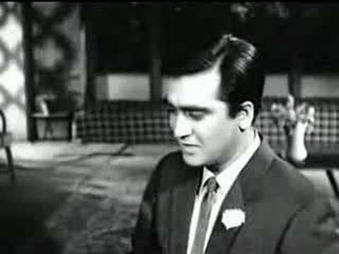 Chalo Ek Bar Phir Se Lyrics Lyrics