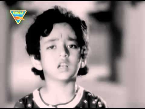 Main Ek Nanha Sa Lyrics Lyrics