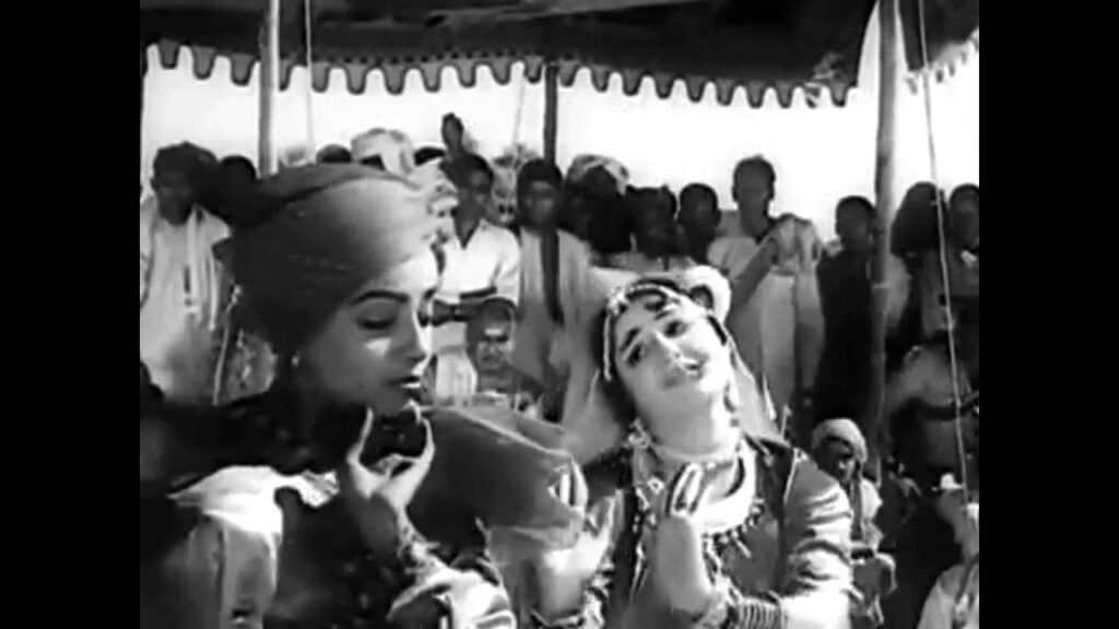 Moko Peehar Mein Mat Chhed Lyrics Lyrics