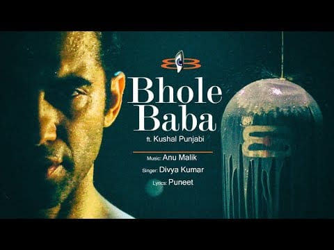 Bhole Baba (Title) Lyrics Lyrics