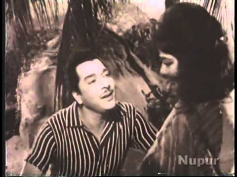 Deewana Keh Ke Aaj Lyrics Lyrics