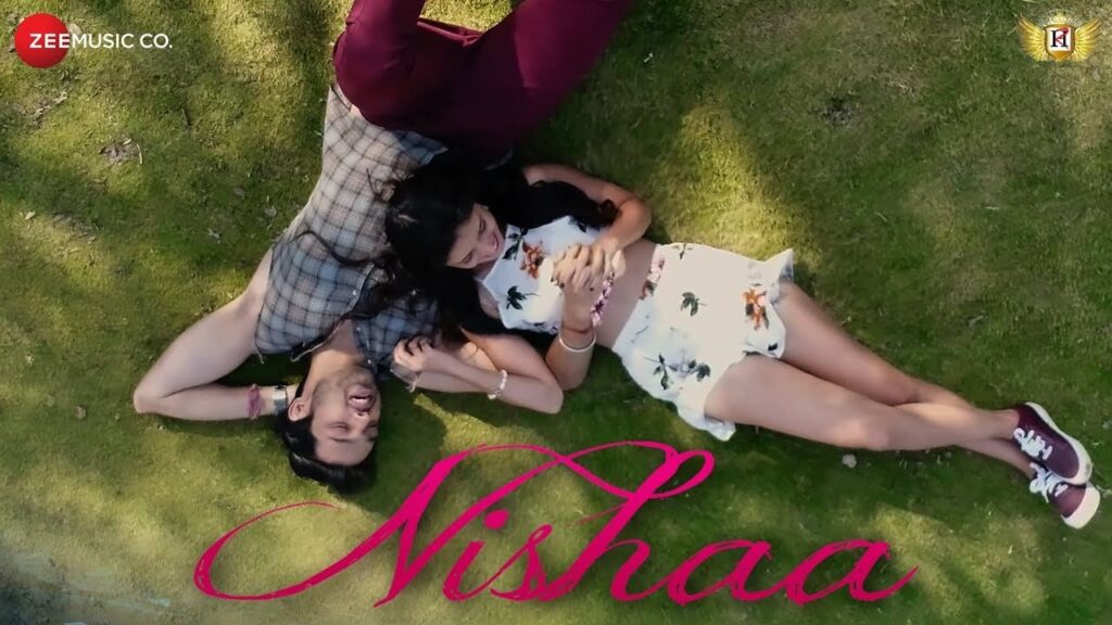 Nishaa (Title) Lyrics Lyrics