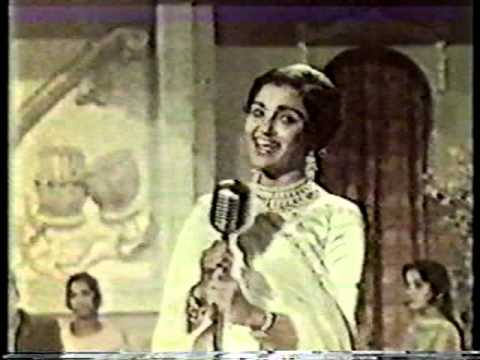 Zulf Ki Chhaon Mein Lyrics Lyrics