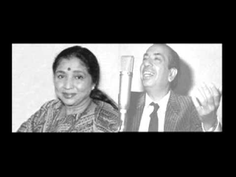 Zara Bach Ke O Baliye Bach Ke Lyrics Lyrics