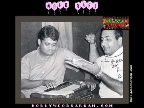 Meri Pehli Aarzoo Ka Yeh Salaam Lyrics Lyrics