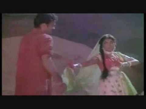 Tum To Pyar Ho Sajni Lyrics Lyrics
