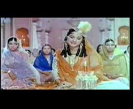 Jurm e Ulfat Pe Lyrics Lyrics
