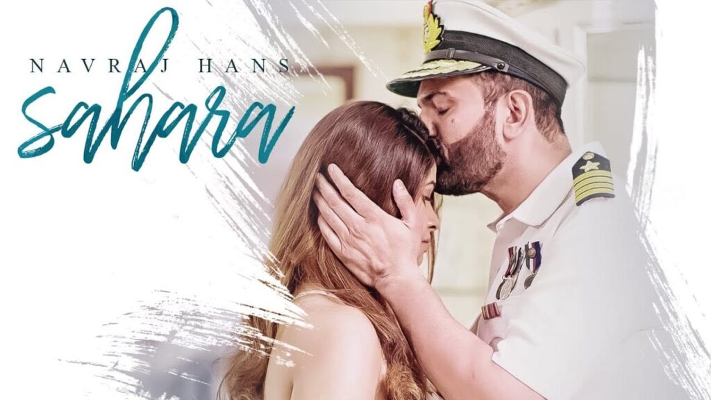 Sahara (Title) Lyrics Lyrics