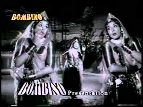 Wah Re Dildar Banke Lyrics Lyrics