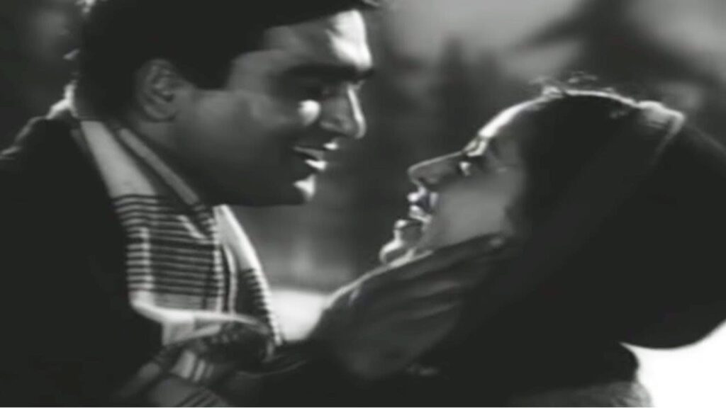 Yeh Khamoshiya Lyrics Lyrics