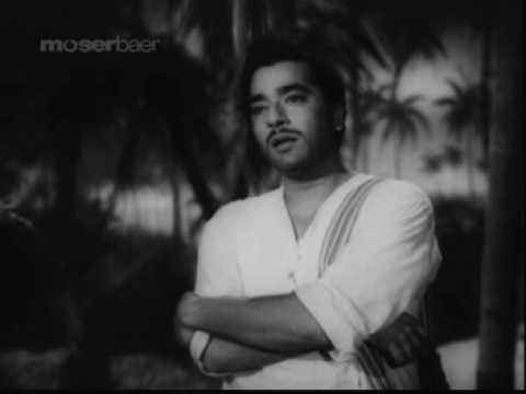 Apne Yaad Dilaya Lyrics Lyrics