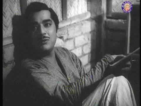 Ab Kya Misaal Doon Lyrics Lyrics