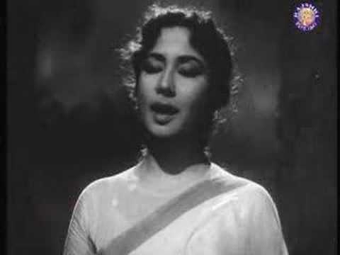 Kabhi To Milegi Lyrics Lyrics