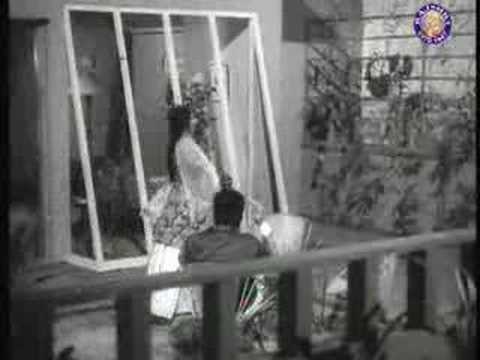 Wo Tir Dil Pe Lyrics Lyrics
