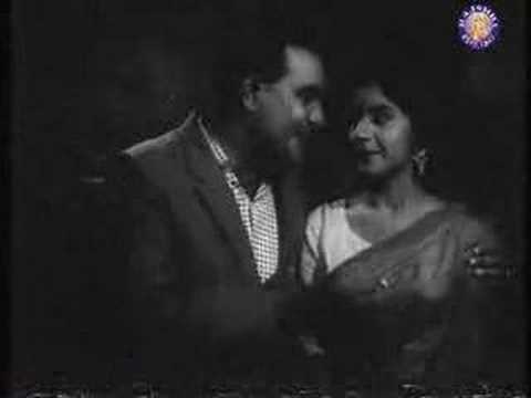 Na Bhanwra Na Lyrics Lyrics