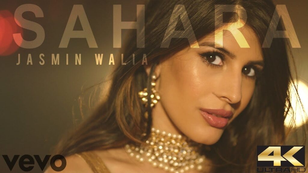 Sahara Lyrics Lyrics