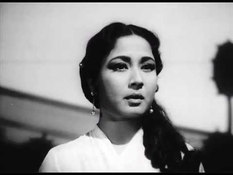 Bane Ho Ek Khak Lyrics Lyrics