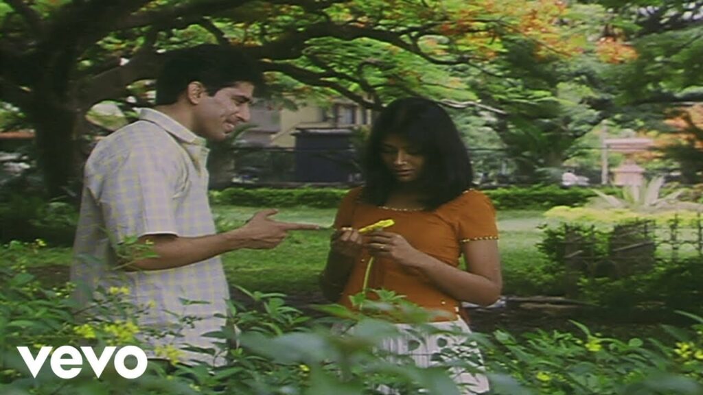 ये कैसा एहसास है Ye Kaisa Ehsaas Hai Lyrics Lyrics