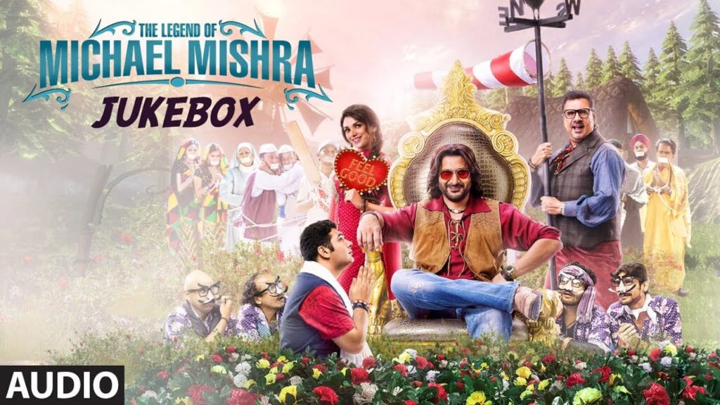 Phir Tu Lyrics Lyrics