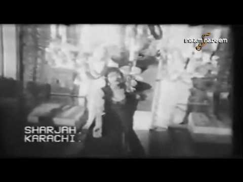 Chahe Kare Dooniya Lakh Jafa Lyrics Lyrics