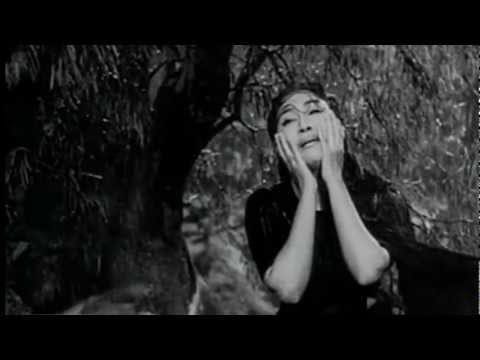 Wo Dekho Jalaa Ghar Kisi Ka Lyrics Lyrics