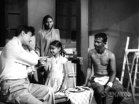 Asli Kya Hai Naqli Kya Lyrics Lyrics