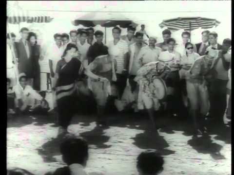 Jo Hai Diwane Pyar Ke Lyrics Lyrics