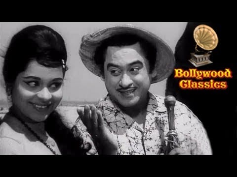 रुक जा रोकता है ये दीवाना Ruk Ja Rokta Hai Yeh Deewana Lyrics Lyrics