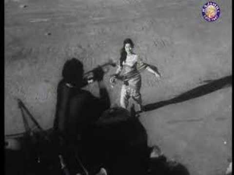 खूबसूरत हसीना Khoobsurat Hasina Lyrics Lyrics