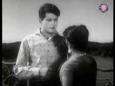 Ek Baat Puchhta Hun Lyrics Lyrics