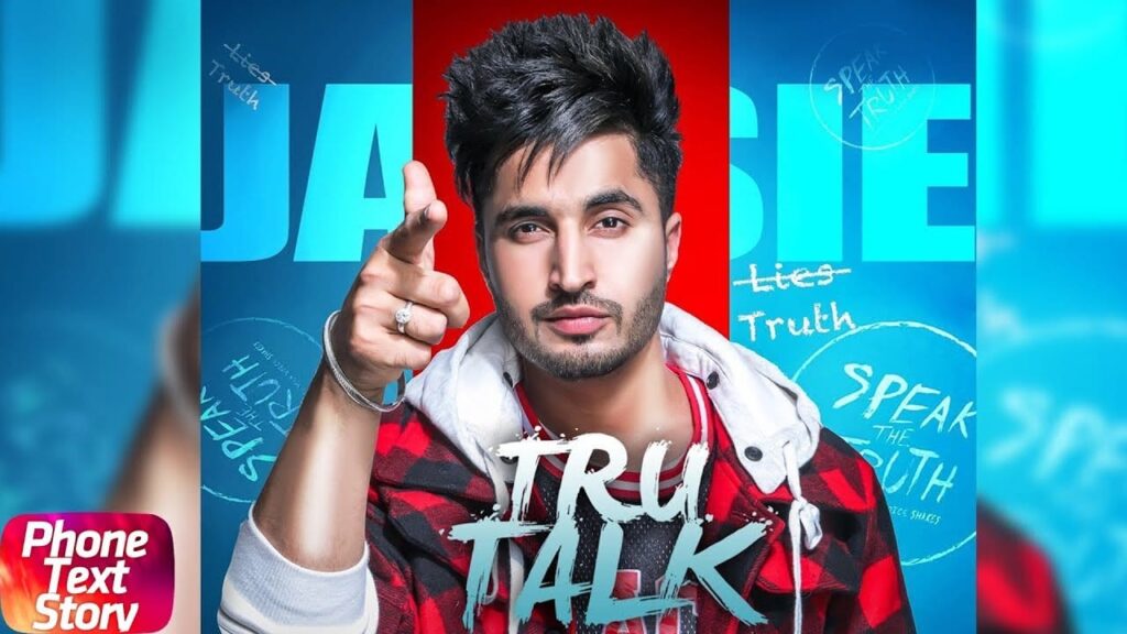 Tru Talk (Title) Lyrics Lyrics