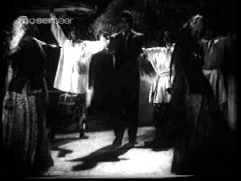 Dilbara Jab Tera Naam Liya Lyrics Lyrics