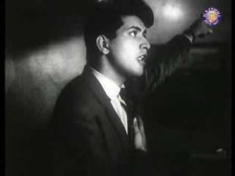 Ab Mohabbat Mein Jo Lyrics Lyrics