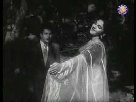 Aaj Mausam Ki Masti Lyrics Lyrics
