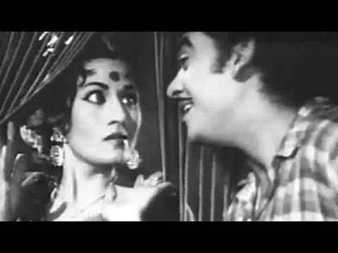Chand Raat Tum Ho Lyrics Lyrics