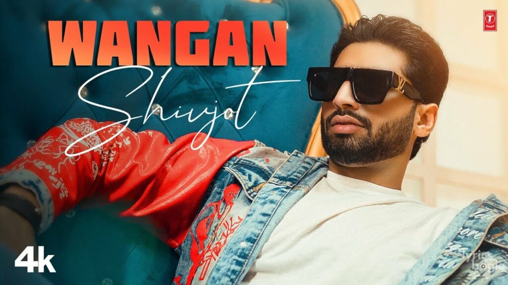 Wangan Lyrics Lyrics