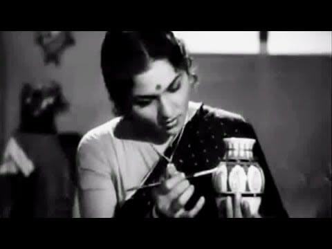 Woh Konsi Mushkil Hai Lyrics Lyrics