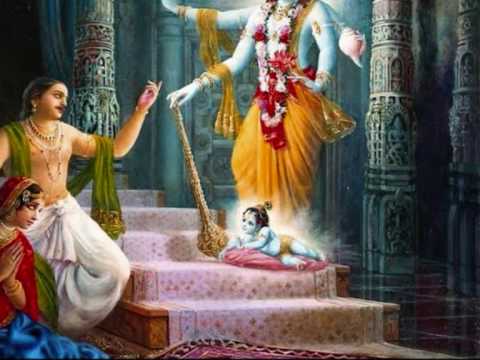 Baat Nihare Ghynshyam Lyrics Lyrics