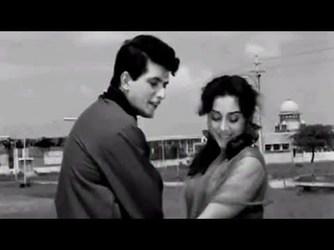 Muhabbat Jisko Kahate Hain Lyrics Lyrics