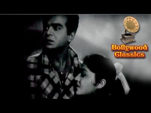 Chhan Chhan Payal Chanke Lyrics Lyrics